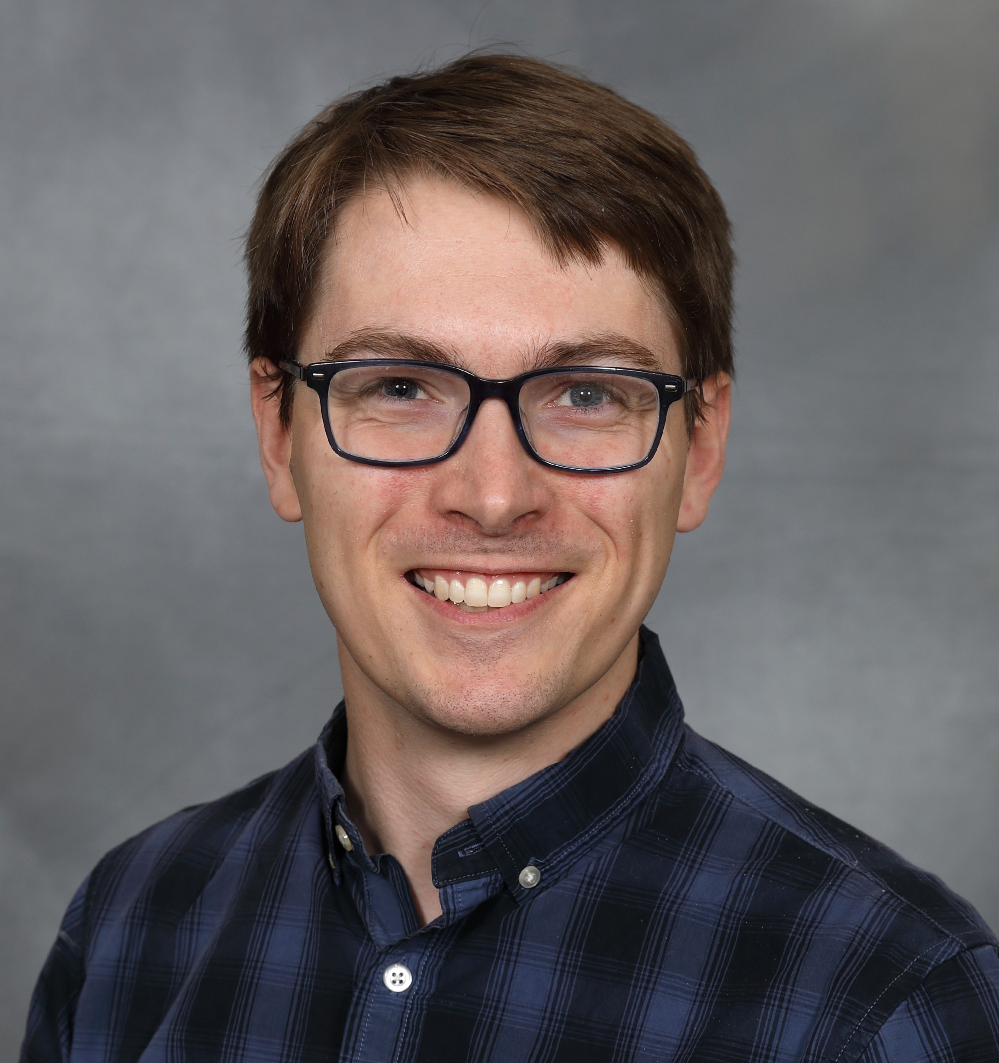 Dr. Timothy Fraser